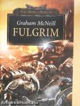 Fulgrim