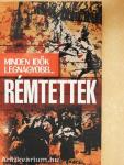 Rémtettek
