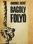 Bagoly-folyó