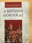 A revíziós gondolat