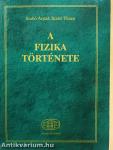 A fizika története