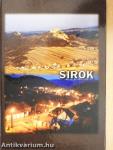 Sirok