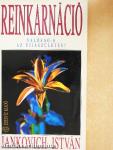 Reinkarnáció