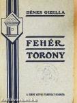 Fehér torony