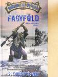 Fagyföld 2.