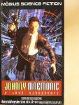 Johnny Mnemonic