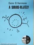 A Sirius-rejtély