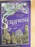 Seraphina