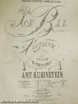 Rapsodie Hongrois/Impatience/Le Rossignol/Qui vive!/Le Fou/Le Chant des Naiades/Phantasie/Caprice/Krönungsmarsch/Piéce de Concert