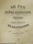 Rapsodie Hongrois/Impatience/Le Rossignol/Qui vive!/Le Fou/Le Chant des Naiades/Phantasie/Caprice/Krönungsmarsch/Piéce de Concert
