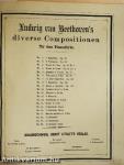Rapsodie Hongrois/Impatience/Le Rossignol/Qui vive!/Le Fou/Le Chant des Naiades/Phantasie/Caprice/Krönungsmarsch/Piéce de Concert
