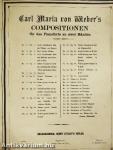 Rapsodie Hongrois/Impatience/Le Rossignol/Qui vive!/Le Fou/Le Chant des Naiades/Phantasie/Caprice/Krönungsmarsch/Piéce de Concert