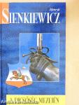 A dicsőség mezején