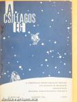 A csillagos ég 1965/1.