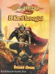 A Kard Lovagjai