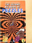 The Second Big Book of Puzzles