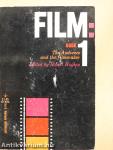 Film: Book 1