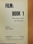 Film: Book 1