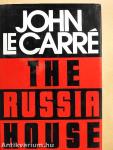 The Russia House