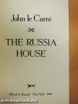 The Russia House