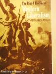 The Rise and Decline of Western Liberalism