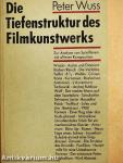 Die Tiefenstruktur des Filmkunstwerks