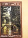 Spreewald