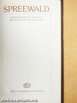 Spreewald