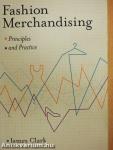 Fashion Merchandising