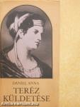Teréz küldetése