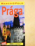 Prága