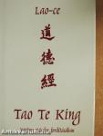 Tao Te King