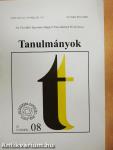 Tanulmányok 2008