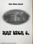 Nap utca 3.