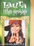 Laura titkos társasága