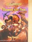 Magesta Kar-Thon