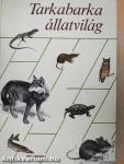 Tarkabarka állatvilág