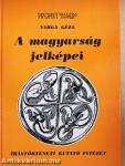 A magyarság jelképei
