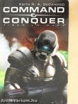 Command & Conquer