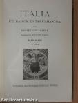 Itália I-II.