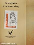 A gyilkos és a lány
