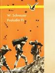 Preludio 11