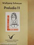 Preludio 11