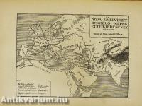 A világtörténet alapvonalai