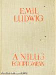 A Nílus Egyiptomban