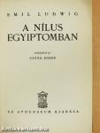A Nílus Egyiptomban