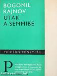 Utak a semmibe
