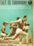 Élet és Tudomány 1966. augusztus 26.