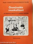 Önművelés munkafüzet