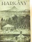 Harkány
